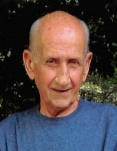 Frank E. Zapatka, Jr.