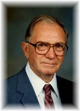 Robert K. Thompson