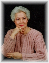 Wilma H. Cohrt 31978