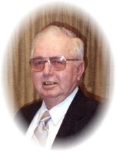Charles W. Graham