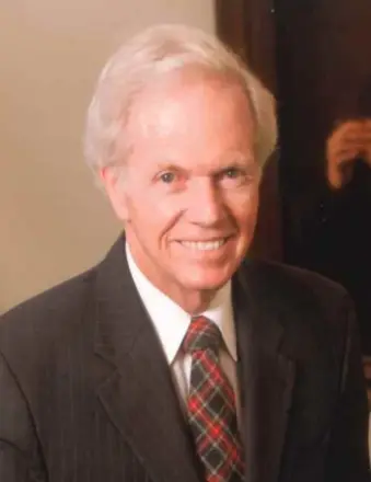 Mark V. Connelly, M.D. 32026773