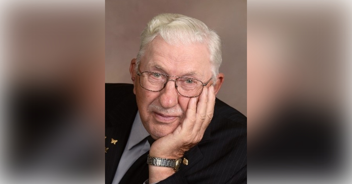 Obituary information for Eugene "Zip" Henry Zabel