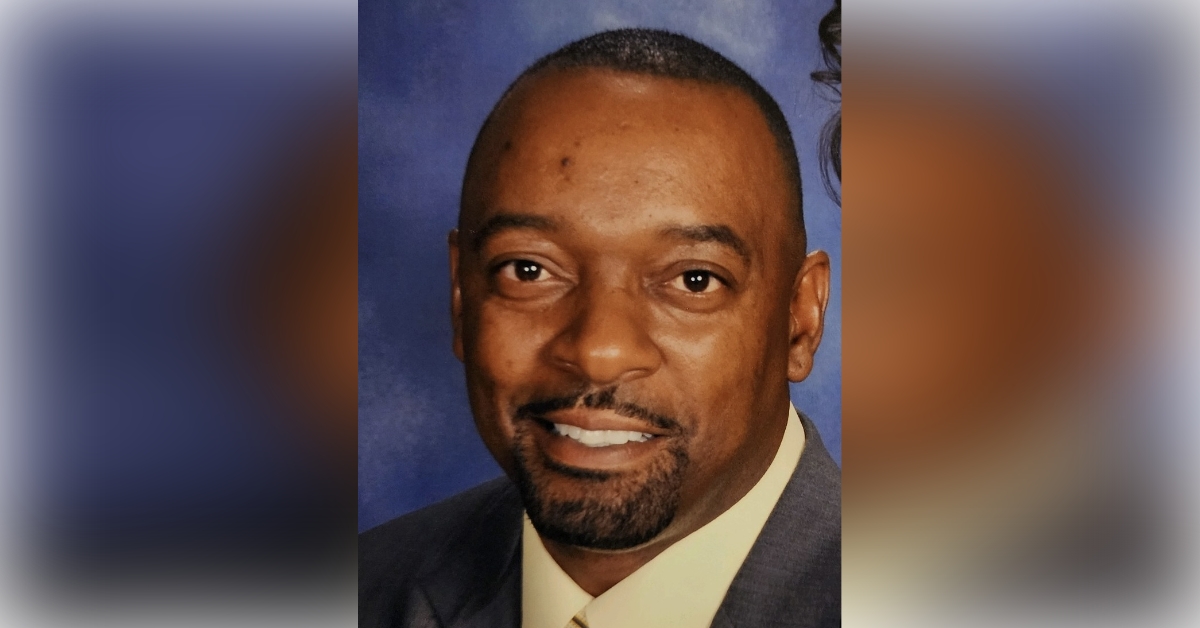 Obituary information for Bernardo D. L. Palmer