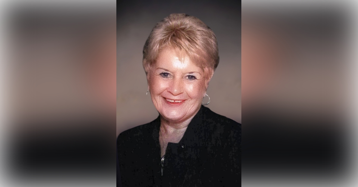 Obituary information for Linda Reed