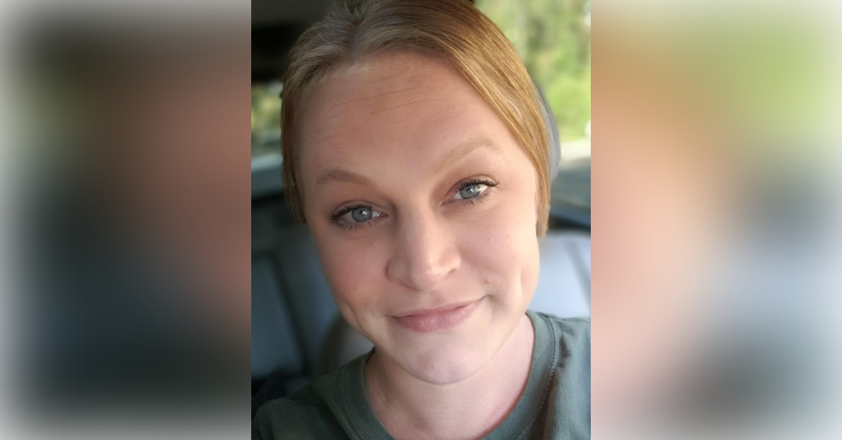 Obituary information for Wendy Wright