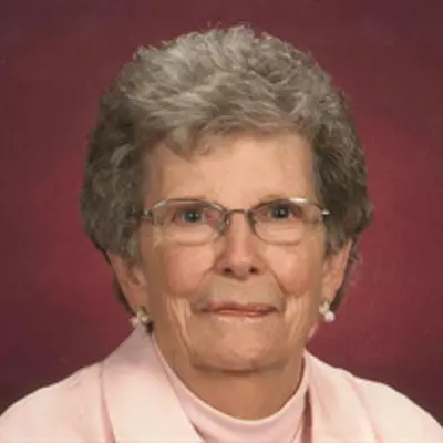 Norma Ferguson 32087290