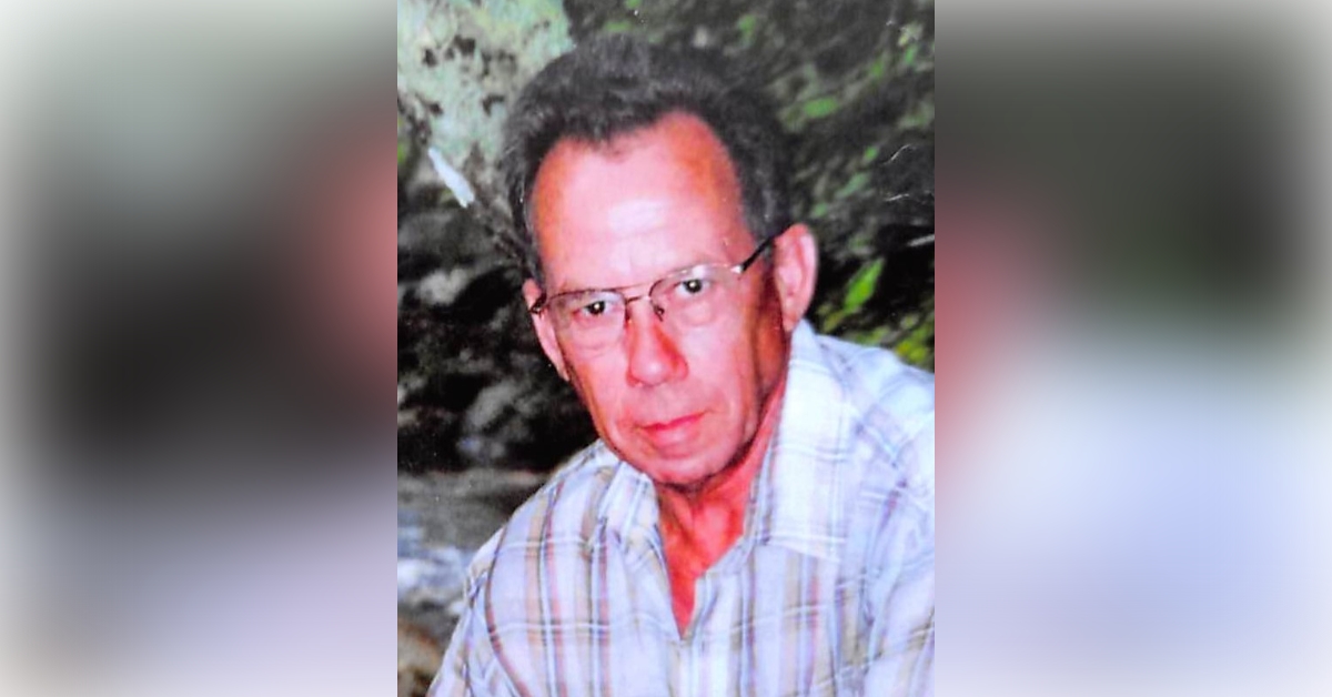 Obituary information for Ronnie Kay Thomason