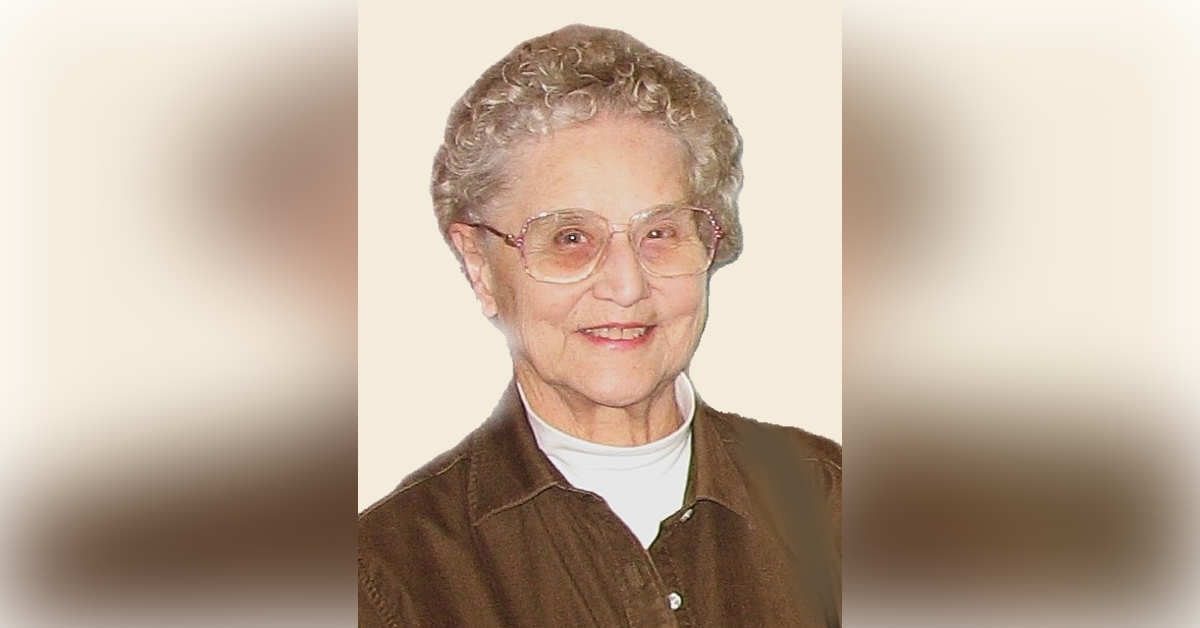 Obituary information for Loretta Waldo