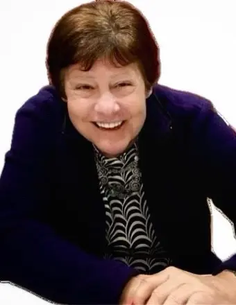 Obituary information for Susan C. Archer