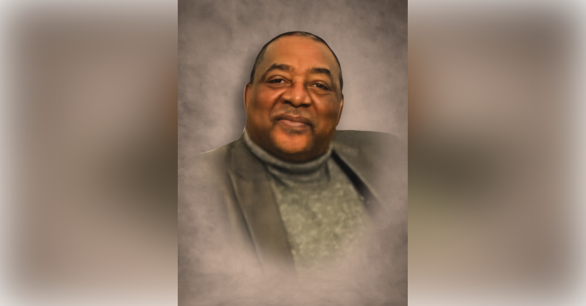 Obituary information for Argelee "Ozzie" Walker