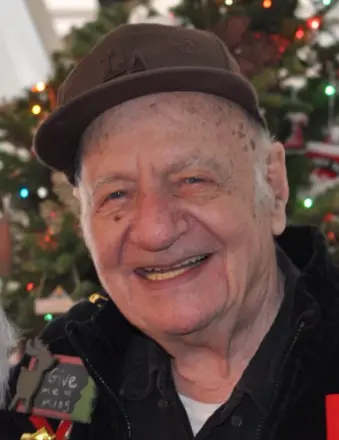 Stanislav Vovk 32094277