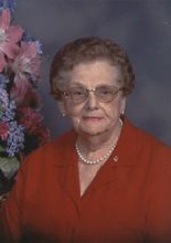 Mildred M. Armbruster 321054