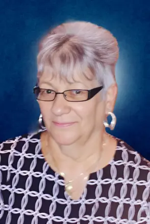 Obituary information for Maryla Rae Hart
