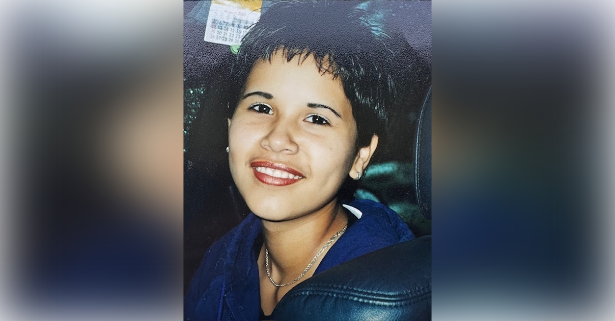 Obituary information for Rosebud Lee Sweeny