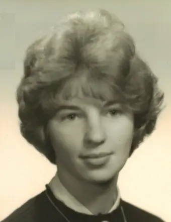 obituary image