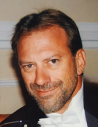 Martin “Marty” Kleinschmidt Obituary - 2023 - O'Leary Funeral Home Ltd