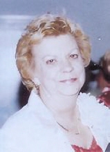 Barbara L. Alderton 321348