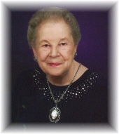 Marian L. Smith