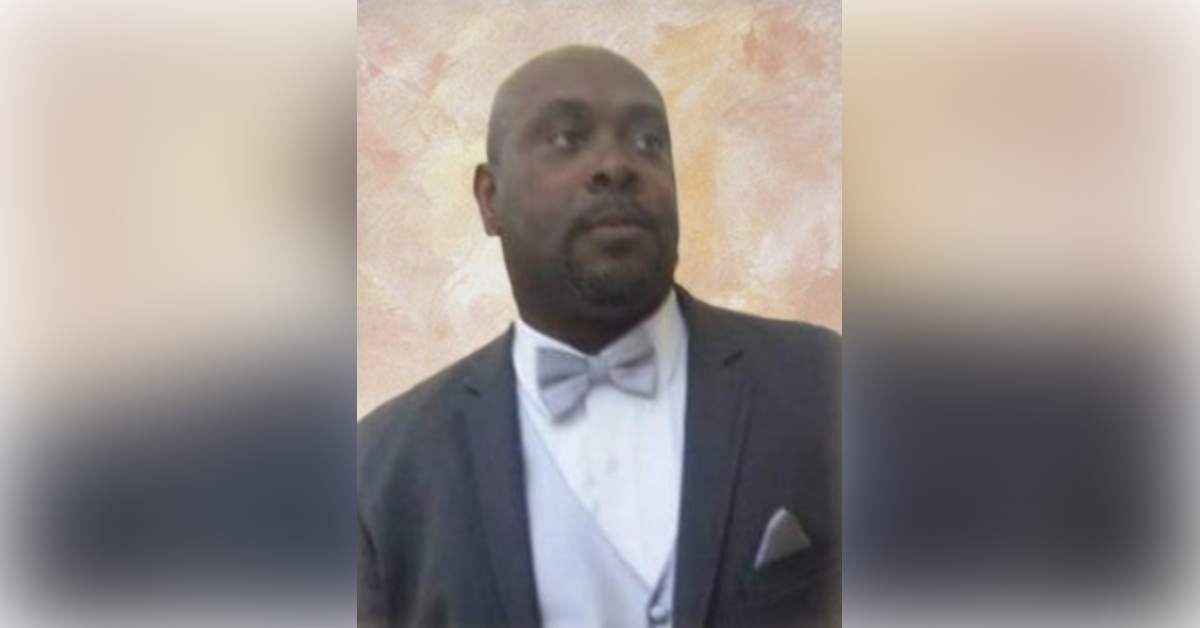 Obituary information for Tommy Wadley