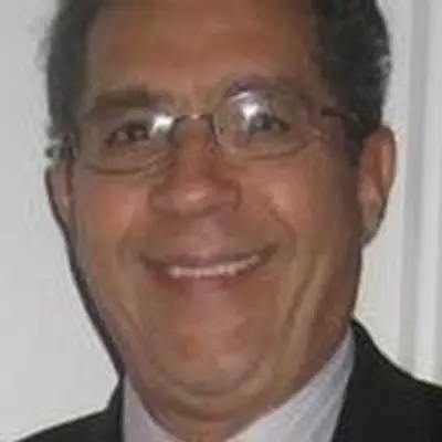 Joseph R. Sammarco 32152809