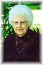 Hazel S. Perkins