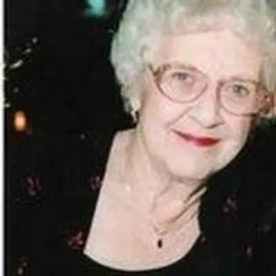 Edna C. Foley 32153101