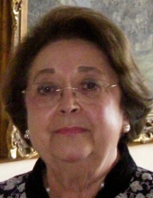 Brigitte Graneau