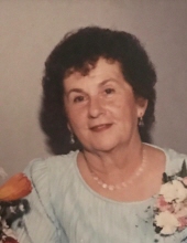 Helen B. Potter 3215331