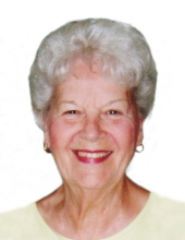 ​Lois  ​ E.  Riche