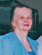 Photo of Esther Sneldal