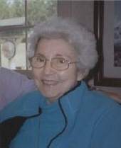 Evelyn D. O'Connor