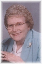 Joyce Ann Bentley