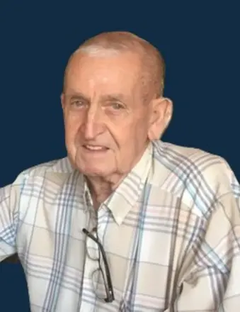 William Dean Martin 32163706