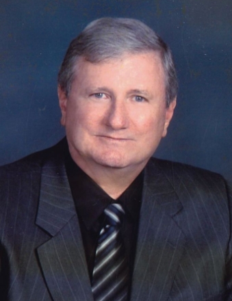 Massillon, OH Funeral Home & Cremation | Paquelet and Paq...