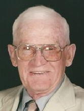 Vernon J. "Vern" Greer