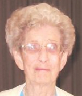 Elizabeth M. Kleiner 321666