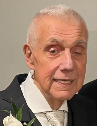 Obituary Listings Avery-Storti Funeral Home & Crematory