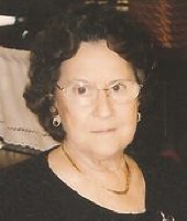Gladys I. Schuhmacher