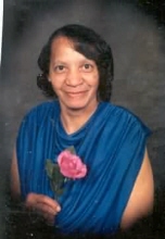 Katrona Ford Chambers Tolliver 3218031