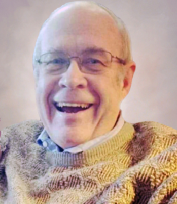 John Robert "Jack" Karr Obituary - 2023 - Clark Funeral Chapel