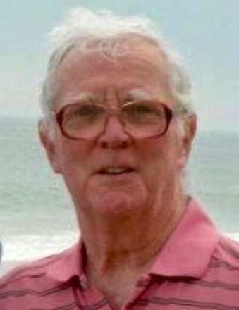 Maurice 