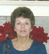 Patricia A. Flanagan-Carbray