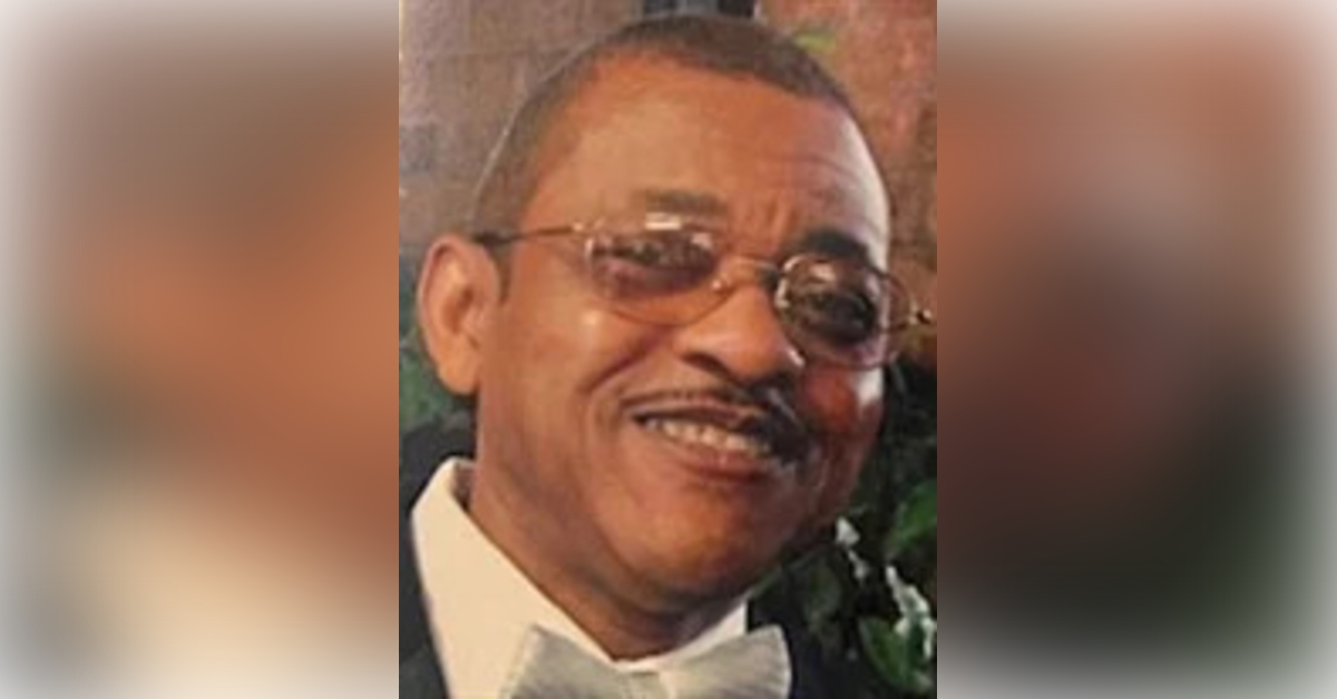 Obituary information for Hamp Lee Willliamson