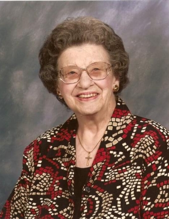 Upchurch Funeral Home | Cumberland, MD & Fort Ashby, WV