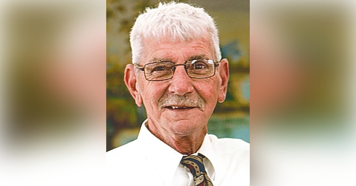 Obituary information for Steve Roberts