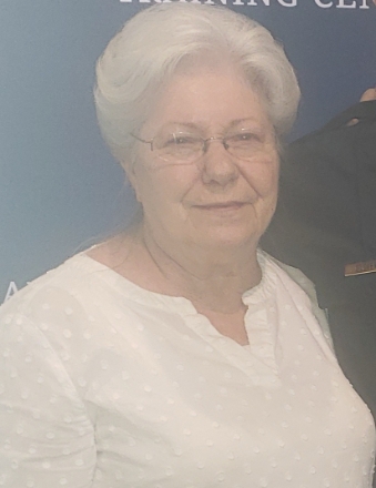 Dublin, GA Funeral Home Stanley Funeral Home