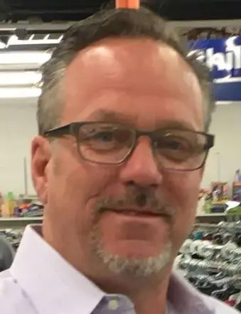 Obituary information for Clifford "Cliff" Lee Hutchinson