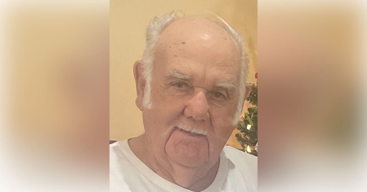 Obituary information for Don Davis