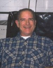 Roy D. Mester