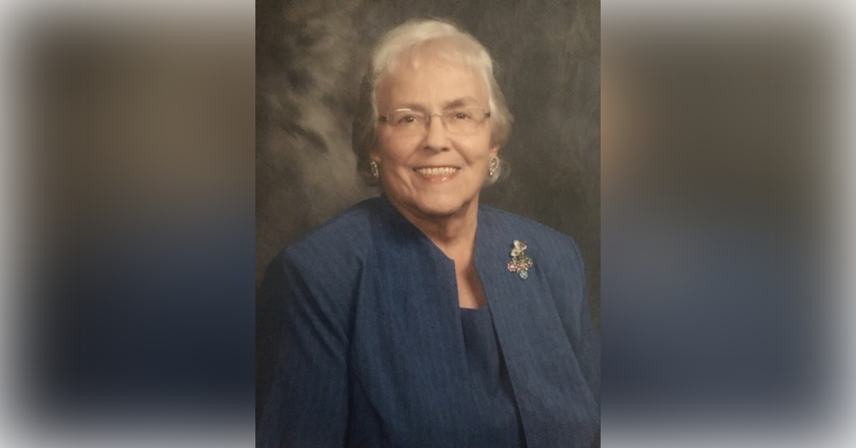 Obituary information for Daryl Elaine Jarrett